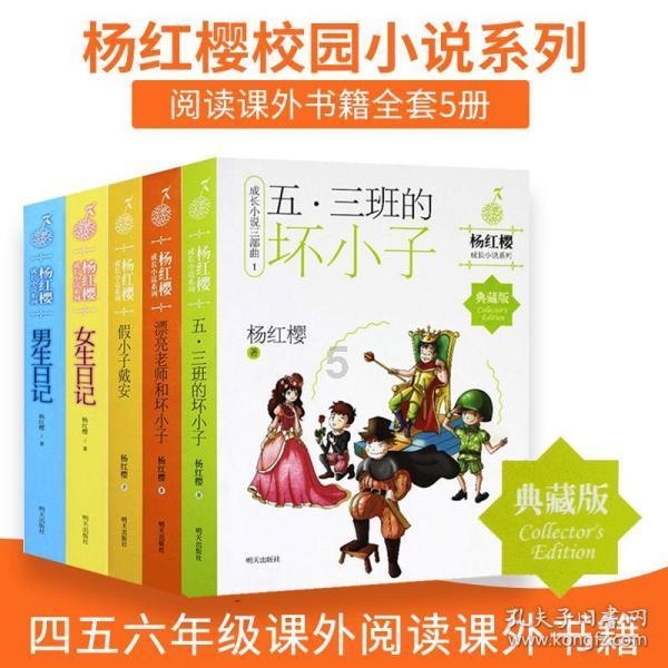 房间上万的紫禁城,没有一个厕所,宫中人员大小便全靠此物