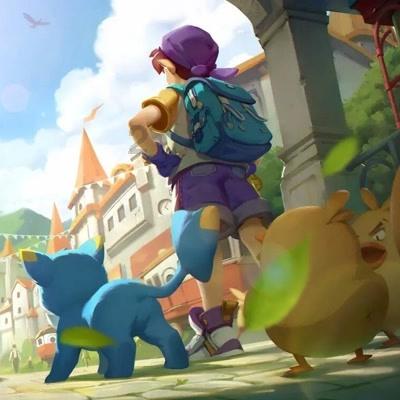 黑龙江将出台旅游包车客运服务规范 杜绝欺客宰客等