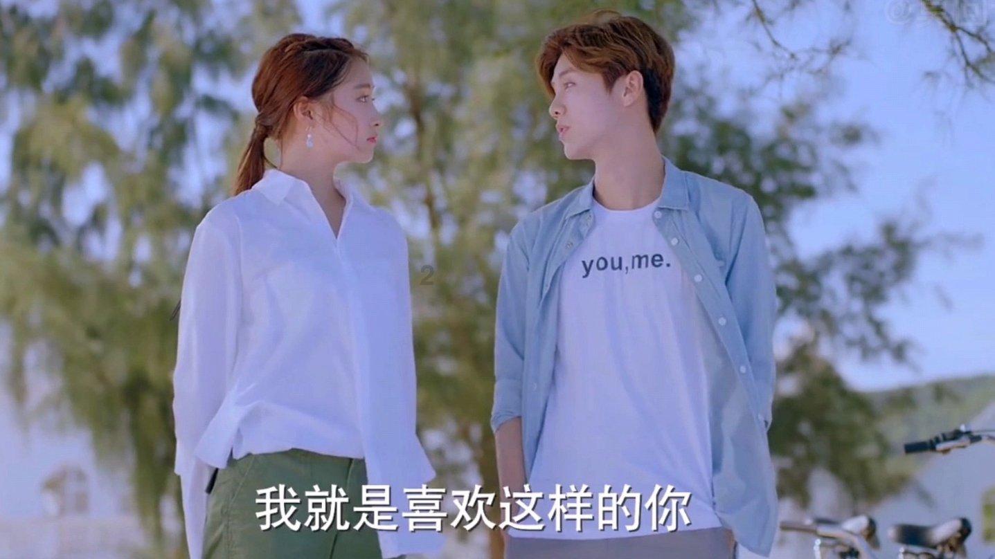 罗惠文：赣南林区的“森林医生”