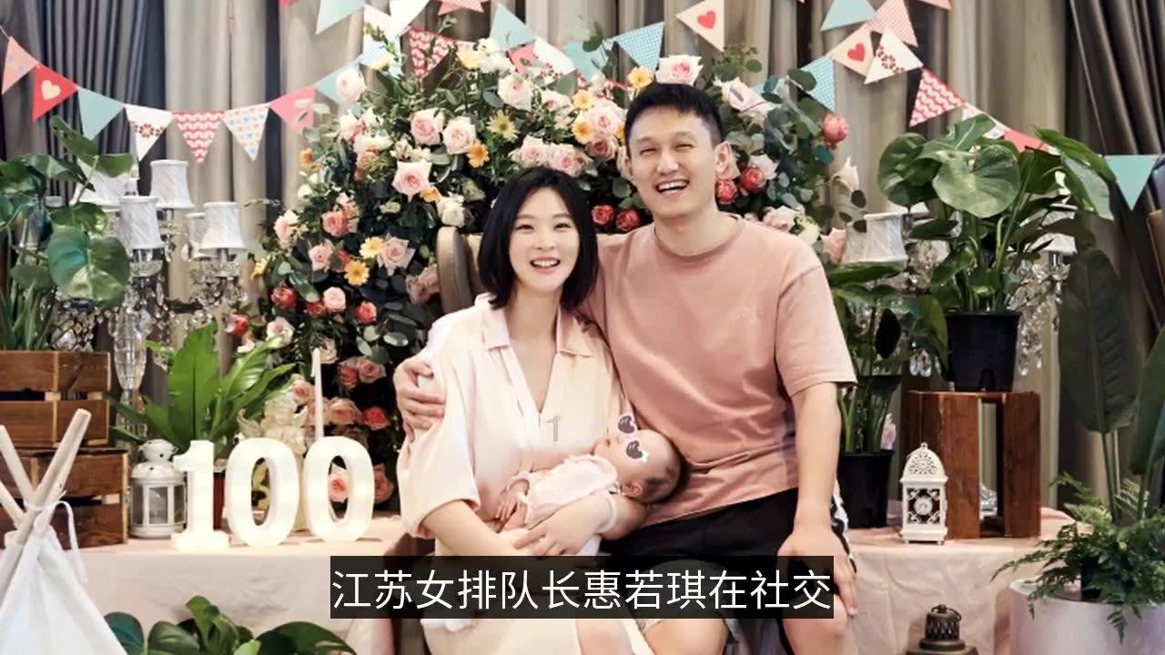 逃离弃城