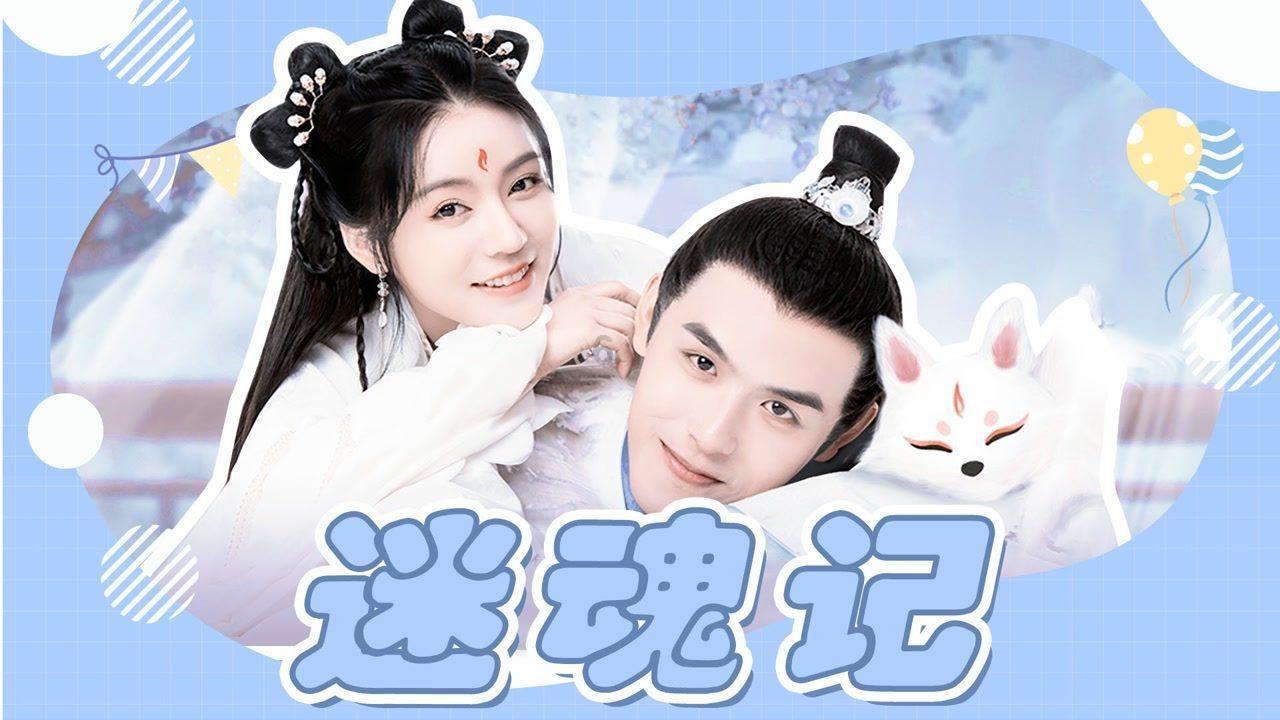 两会好声音丨丰新妹:推进县域医疗卫生次中心建设