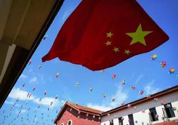 大学校猫因太能吃被送走,离校前师生为他办了一场毕业典礼!